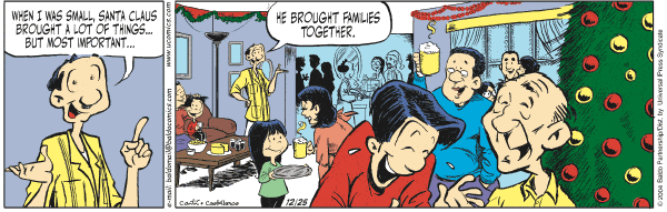 baldo